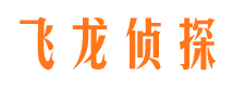 扶绥寻人公司